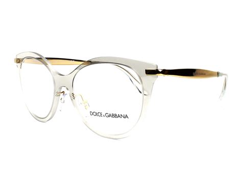 dandg glasses|dolce & gabbana glasses women's.